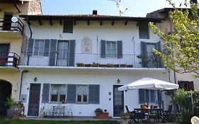 La Ca' Dal Canton